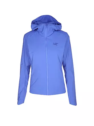 ARCTERYX | Damen Isojacke Atom SL Hoodie | 